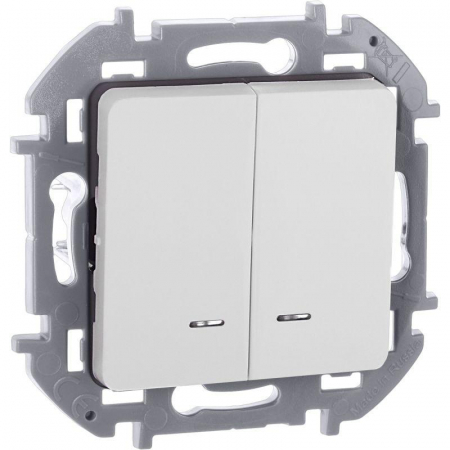 Legrand (группа IEK) 673630