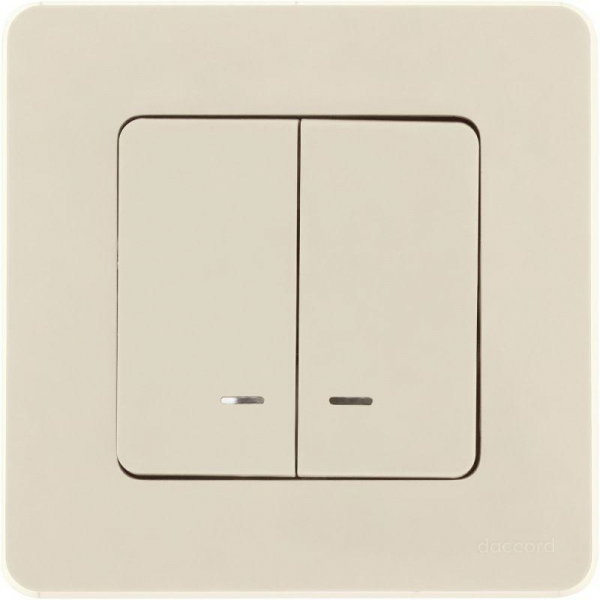 Legrand (группа IEK) 673631