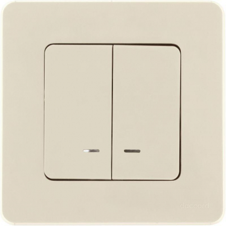 Legrand (группа IEK) 673631