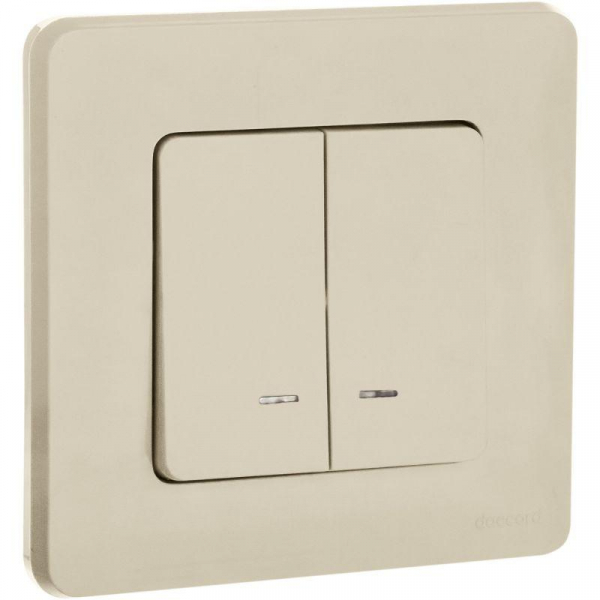 Legrand (группа IEK) 673631