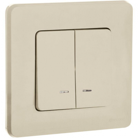 Legrand (группа IEK) 673631