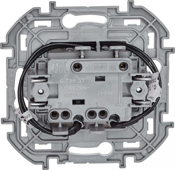 Legrand (группа IEK) 673631