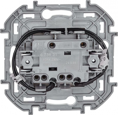 Legrand (группа IEK) 673631