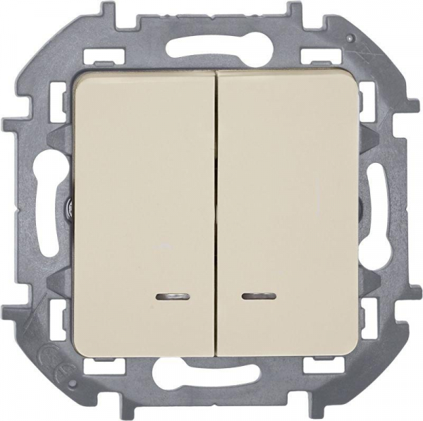 Legrand (группа IEK) 673631