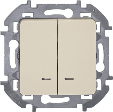 Legrand (группа IEK) 673631