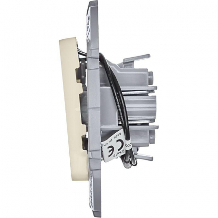 Legrand (группа IEK) 673631