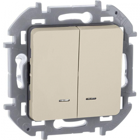 Legrand (группа IEK) 673631
