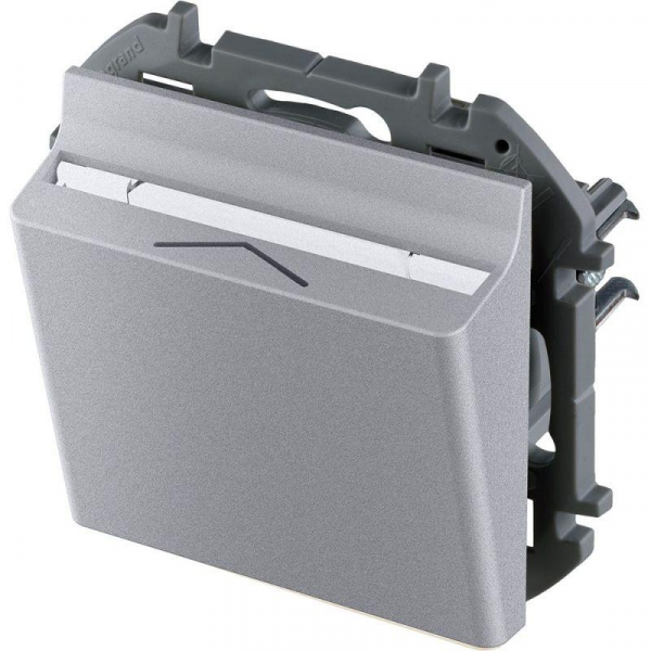 Legrand (группа IEK) 673802