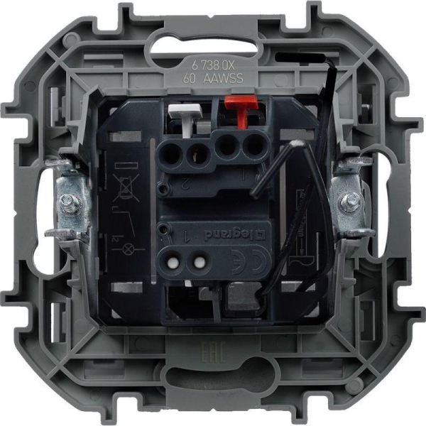 Legrand (группа IEK) 673802