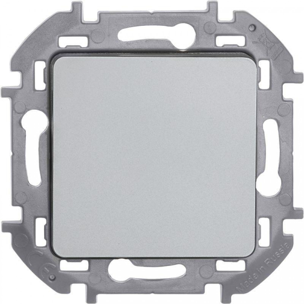 Legrand (группа IEK) 673602