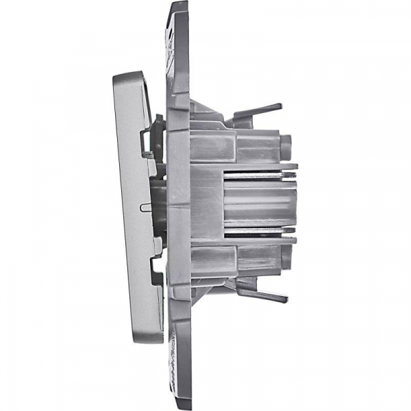 Legrand (группа IEK) 673602