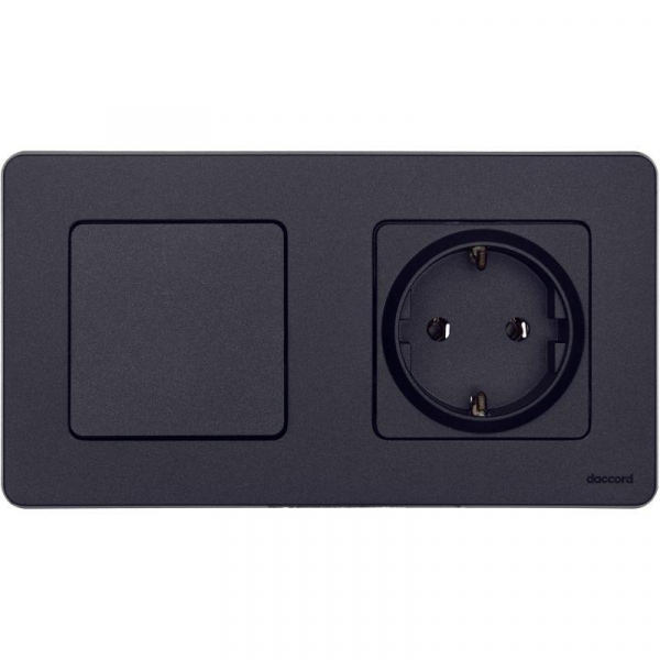 Legrand (группа IEK) 673603