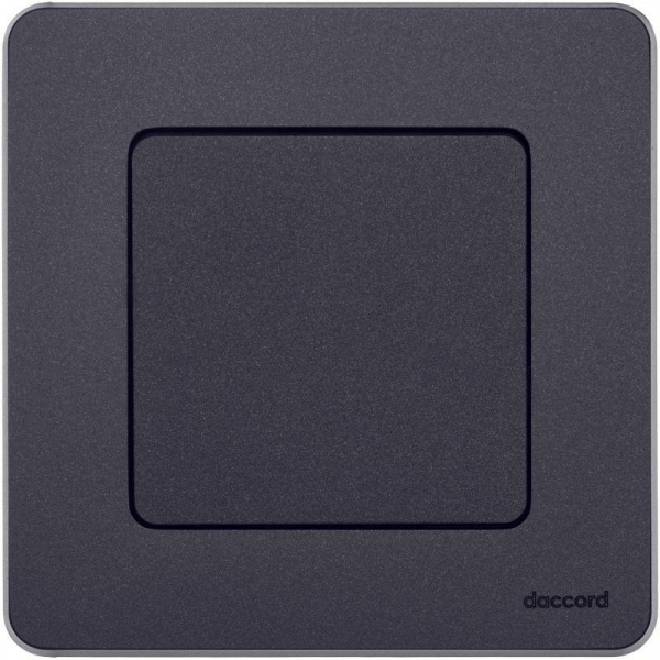 Legrand (группа IEK) 673603