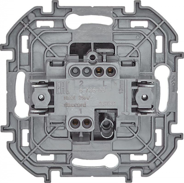 Legrand (группа IEK) 673603