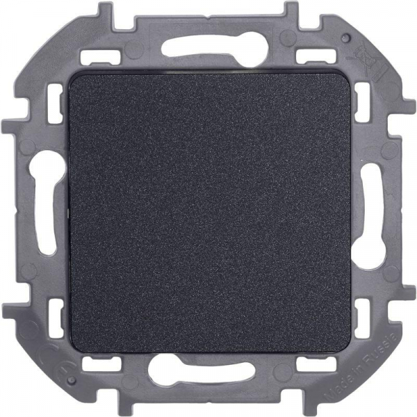 Legrand (группа IEK) 673603