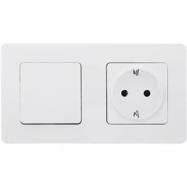 Legrand (группа IEK) 673600