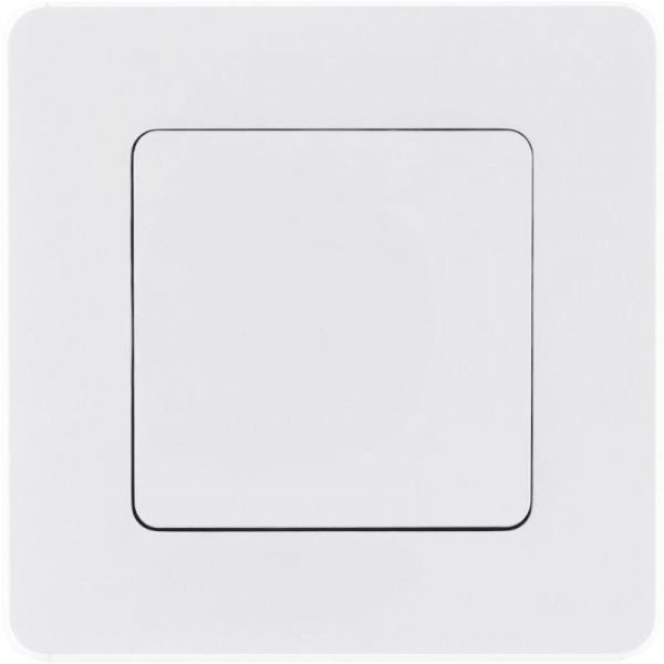 Legrand (группа IEK) 673600