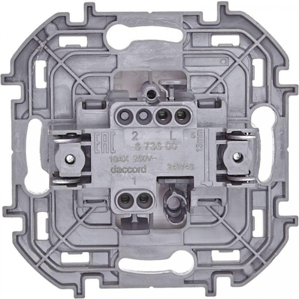 Legrand (группа IEK) 673600
