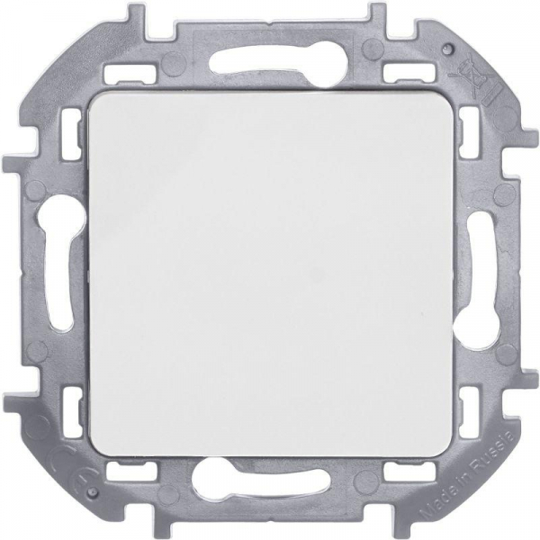 Legrand (группа IEK) 673600