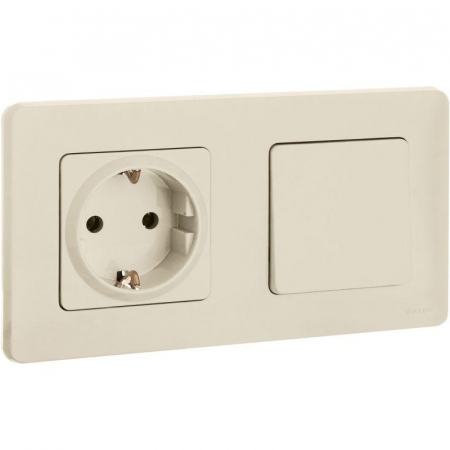 Legrand (группа IEK) 673601