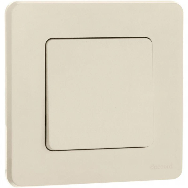 Legrand (группа IEK) 673601