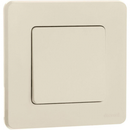 Legrand (группа IEK) 673601
