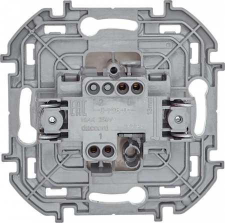 Legrand (группа IEK) 673601