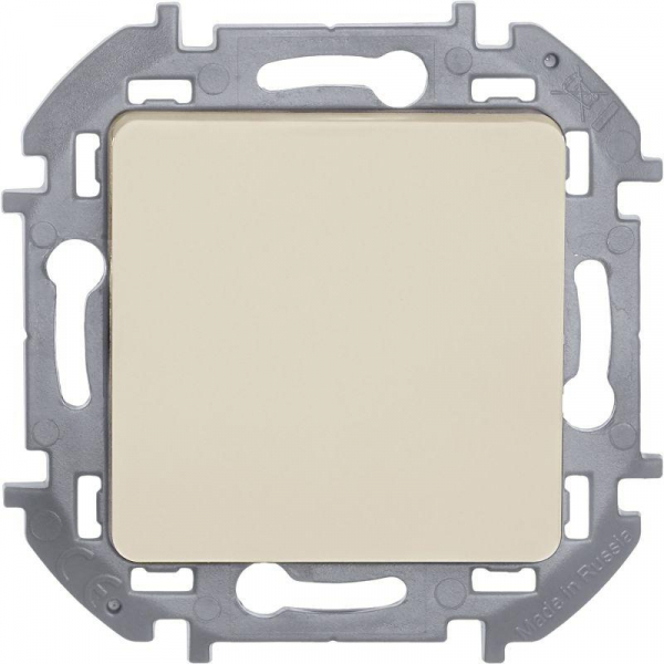 Legrand (группа IEK) 673601