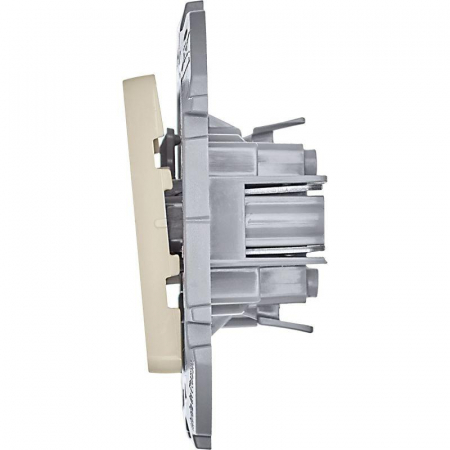 Legrand (группа IEK) 673601