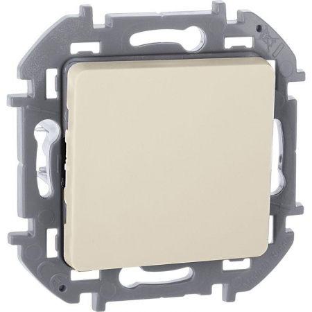 Legrand (группа IEK) 673601