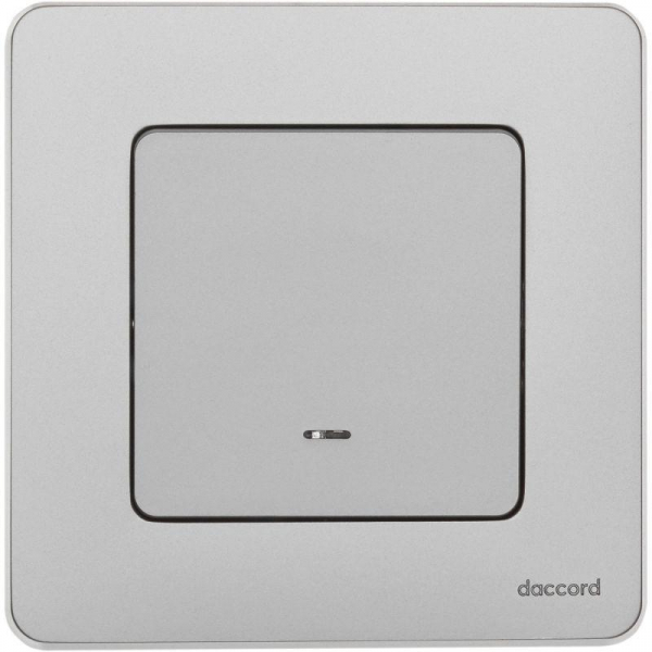 Legrand (группа IEK) 673612