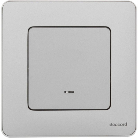 Legrand (группа IEK) 673612