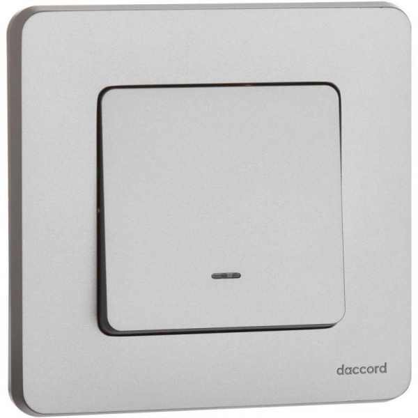 Legrand (группа IEK) 673612