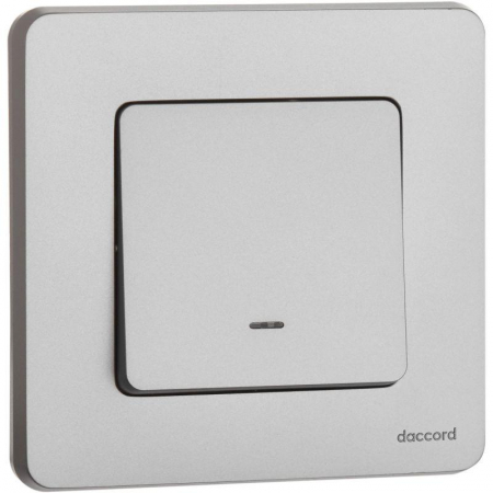 Legrand (группа IEK) 673612