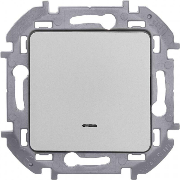 Legrand (группа IEK) 673612