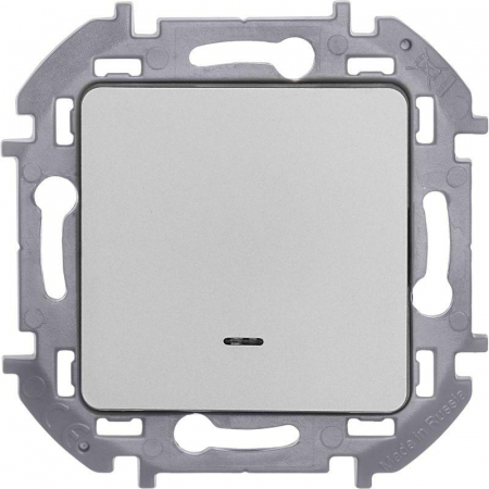 Legrand (группа IEK) 673612