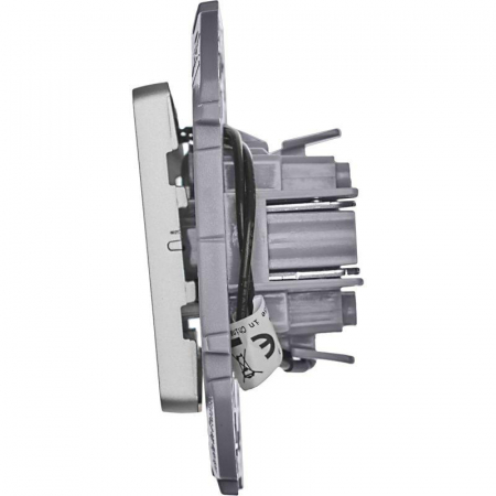 Legrand (группа IEK) 673612