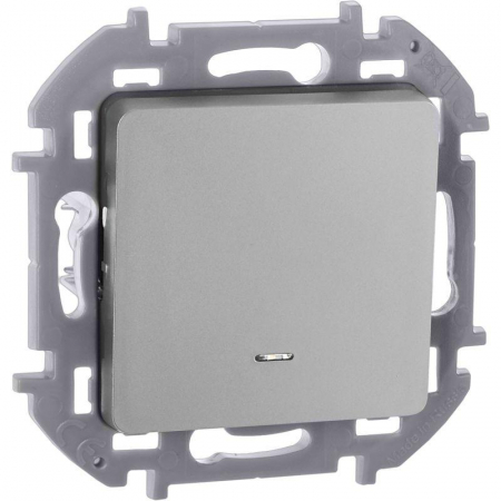 Legrand (группа IEK) 673612