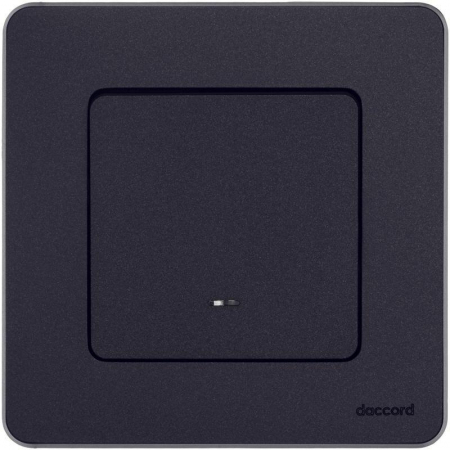 Legrand (группа IEK) 673613