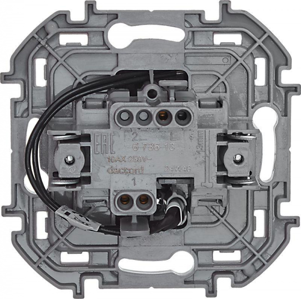 Legrand (группа IEK) 673613