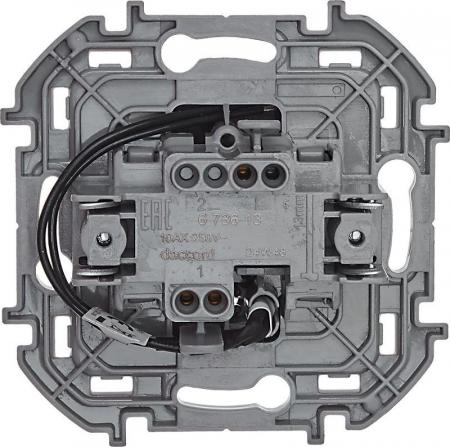 Legrand (группа IEK) 673613