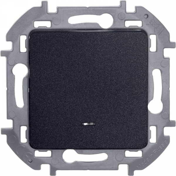 Legrand (группа IEK) 673613
