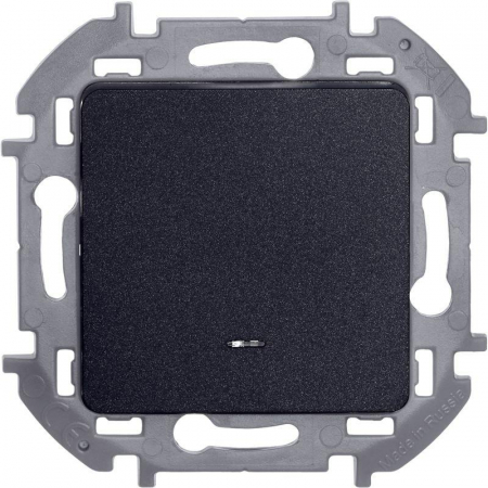 Legrand (группа IEK) 673613