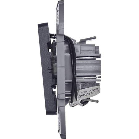 Legrand (группа IEK) 673613