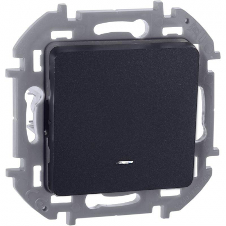 Legrand (группа IEK) 673613