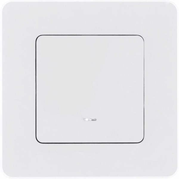 Legrand (группа IEK) 673610