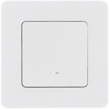 Legrand (группа IEK) 673610