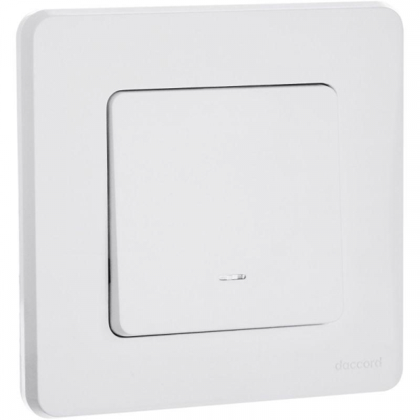 Legrand (группа IEK) 673610
