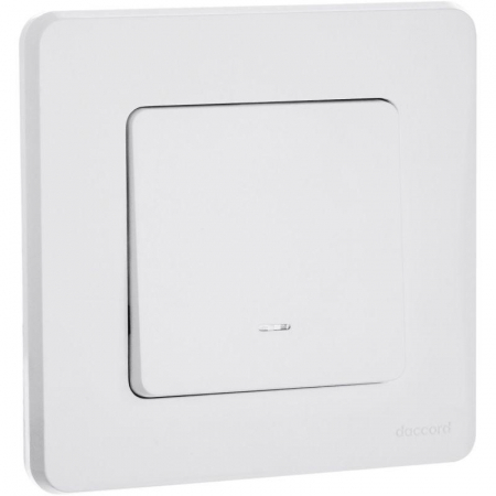 Legrand (группа IEK) 673610