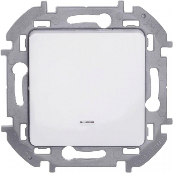 Legrand (группа IEK) 673610
